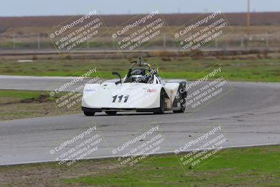 media/Jan-15-2023-CalClub SCCA (Sun) [[40bbac7715]]/Group 4/Qualifying (Sweeper)/